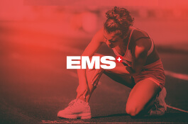 EMS